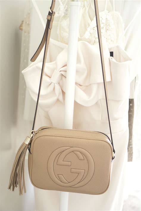 gucci disco crossbody replica|gucci crossbody dupe.